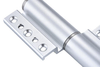 “五金”是指哪五金